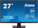 Монітор 27" iiyama ProLite (XU2793HSU-B6) - зображення 1