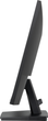Монітор 27" iiyama ProLite (XU2793HSU-B6) - зображення 6