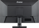 Монітор 27" iiyama ProLite (XU2793HSU-B6) - зображення 7