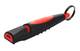 Свисток для собак Acme Alpha 211.5 Black/Orange (0717668804665) - зображення 1