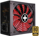Блок питания Xilence Performance X+ XP850MR9.2 ATX 3.0 850 W (4044953503764) - изображение 1