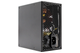 Блок питания Xilence Performance X+ XP850MR9.2 ATX 3.0 850 W (4044953503764) - изображение 3