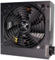 Блок питания Xilence Performance C+ XP650R6.2 ATX 2.52 650 W (4044953503535) - изображение 3