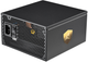 Блок питания Sharkoon Rebel P30 Gold ATX 3.0 1000 W (4044951038527) - изображение 2