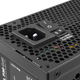 Блок питания Sharkoon Rebel P30 Gold ATX 3.0 1000 W (4044951038527) - изображение 3