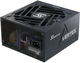 Блок питания Seasonic Vertex GX-750 ATX 3.0 750 W (VERTEX-GX-750) - изображение 1