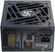 Блок питания Seasonic Vertex GX-750 ATX 3.0 750 W (VERTEX-GX-750) - изображение 2