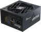 Блок питания Seasonic Vertex GX-850 ATX 3.0 850 W (VERTEX GX-850-ATX3.0) - изображение 1