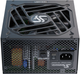 Блок питания Seasonic Vertex GX-850 ATX 3.0 850 W (VERTEX GX-850-ATX3.0) - изображение 2