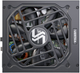 Блок питания Seasonic Vertex GX-850 ATX 3.0 850 W (VERTEX GX-850-ATX3.0) - изображение 3