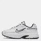 Женские кроссовки Nike Initiator FQ6873-101 37.5 (6.5US) 23.5 см Белые (196969412135) - изображение 3