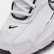 Женские кроссовки Nike Initiator FQ6873-101 37.5 (6.5US) 23.5 см Белые (196969412135) - изображение 8