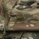 Куртка M-Tac Soft Shell Multicam XS - зображення 13