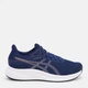 Женские кроссовки для бега ASICS Patriot 13 1012B312-409 39.5 (8US) 25 см Темно-синие (4550457289320) - изображение 1