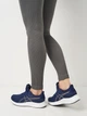 Женские кроссовки для бега ASICS Patriot 13 1012B312-409 39.5 (8US) 25 см Темно-синие (4550457289320) - изображение 7