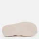Женские сандалии кожаные PARADIZE SHOES ALS-1-9 37 Бежевые (ROZ6501035130) - изображение 7