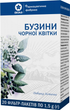 Упаковка фіточаю Віола Бузини чорної квітки 20 пакетиків по 1.5 г x 2 шт (4820085408111) - зображення 2