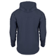 Куртка легкая Helikon-Tex Blizzard Navy Blue M - изображение 5