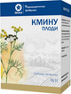 Упаковка фіточаю Віола Кмину плоди 50 г x 2 шт (4820085408227) - зображення 2