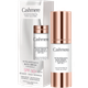 Baza-serum pod makijaż Cashmere DD Smoothing with Vitamin C SPF50+ 30 ml (5900525086365) - obraz 2