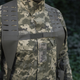 Ремені M-Tac плечові для тактичного поясу Laser Cut Ranger Green LONG - зображення 14