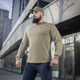 Реглан M-Tac Athlete Tan 2XL - зображення 7