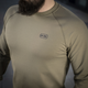 Реглан M-Tac Athlete Tan 2XL - зображення 10