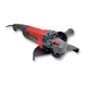 Болгарка GTM AG230/2300HD (113999) - изображение 2