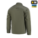 Кітель M-Tac Patrol Flex Army Olive 2XL/L - зображення 4