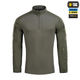 Сорочка M-Tac бойова літня Army Olive 2XL/L - зображення 2