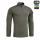 Сорочка M-Tac бойова літня Army Olive 2XL/L - зображення 3