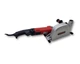Штроборіз-болгарка GTM WC-125/150/1800 2 в 1 (114011) - изображение 2