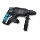 Перфоратор акумуляторний Revolt RН 20/26 (113851) - изображение 2