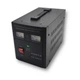 Стабілізатор напруги FORTE TVR-2000VA (99898) - зображення 1