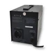 Стабілізатор напруги FORTE TVR-2000VA (99898) - зображення 2