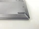 Беспроводной комплект клавиатура и мышка Dell Pro Wireless KM5221W Factory Recertified g7 - изображение 15