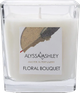 Świeca zapachowa Alyssa Ashley Floral Bouquet Candle 145 g (3495080702253) - obraz 1