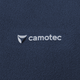 Кофта флісова Camotec Pani Meadow Himatec 100 синій XL (7447-XL) - зображення 4