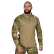 Бойова сорочка Raid Multicam/Tan (7504), XXXXL - изображение 1