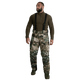 Зимовий костюм Camotec HitPoint S 2908010187347 - изображение 3