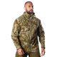 Куртка Camotec Instinct Twill 2908010210410 XXL - зображення 1
