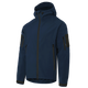 Костюм Stalker 2.0 SoftShell Темно-сині (7344), XXXL - изображение 2