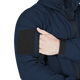 Костюм Stalker 2.0 SoftShell Темно-сині (7344), XXXL - изображение 3