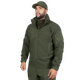 Куртка Phantom SoftShell Олива (7294), M - изображение 2