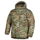 Зимова куртка Patrol System 3.0 Climashell Multicam (7347), XXXXL - изображение 1