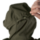 Костюм Stalker SoftShell Олива (6562), XXXL - зображення 10