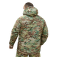 Зимова куртка Patrol System 3.0 Climashell Multicam (7347), XXXL - изображение 3