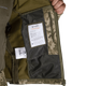 Куртка Phantom SoftShell Піксель (7290), XL - зображення 8