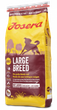 Сухой корм Josera Large Breed с птицей и лососем для собак крупных пород 15 кг - изображение 2