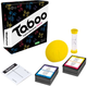 Gra planszowa Hasbro Taboo Refresh (5010994204396) - obraz 3